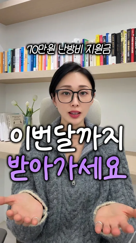 @비공개