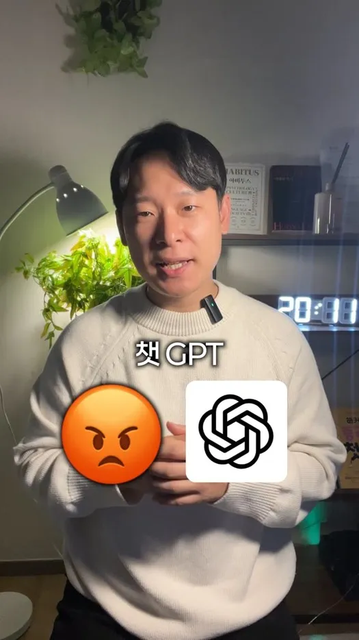 @범대표