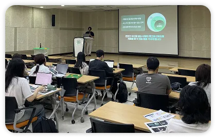 숏폼 마케팅 교육