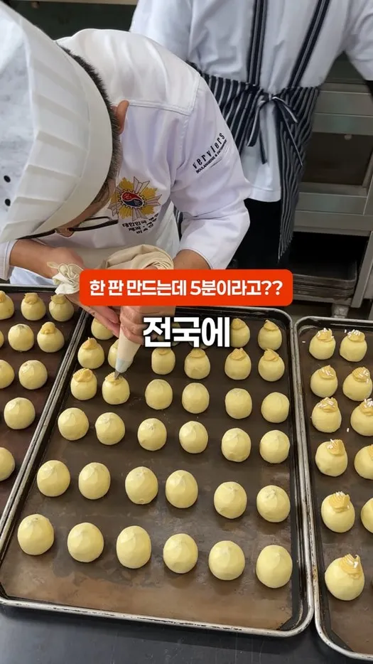 @issue__point / 이슈포인트