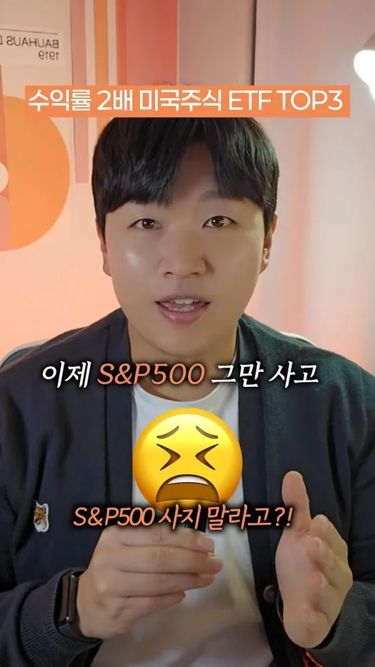 @비공개입니다