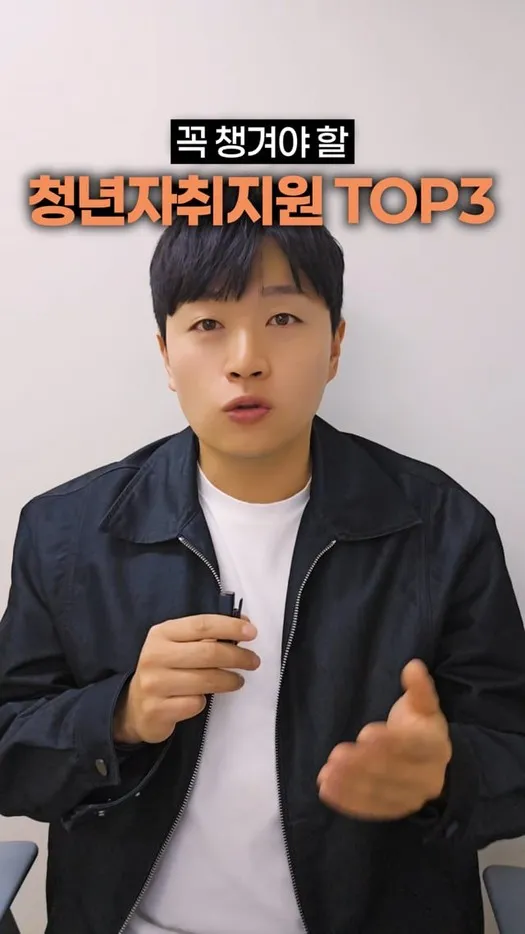 @비공개입니다