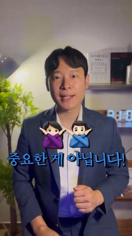 @범대표