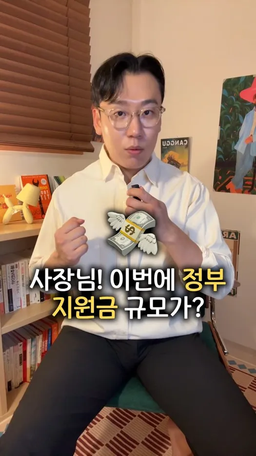 @묵대표