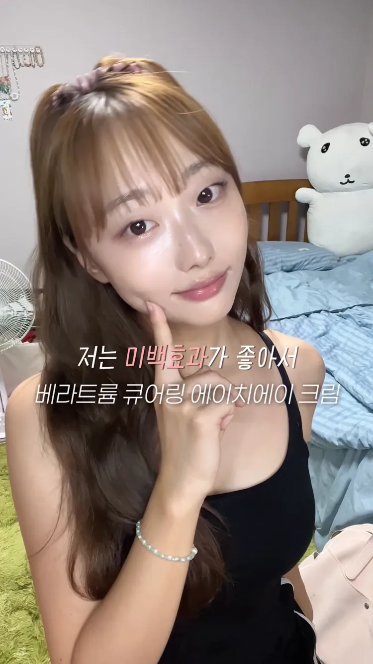 BODAMEDI *해당 영상은 파이브닷과 협력해 제작한 영상입니다.
